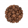 Кофе в зернах Tasty Coffee, Мексика Чьяпас, моносорт эспрессо, в зернах, 250г
