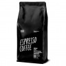 Кофе в зернах Tasty Coffee Эфиопия Гигеса, моносорт эспрессо, в зернах, 1кг