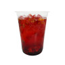 Чай Tasteabrew ICEDTEA Клубника и киви, на стакан, 27г
