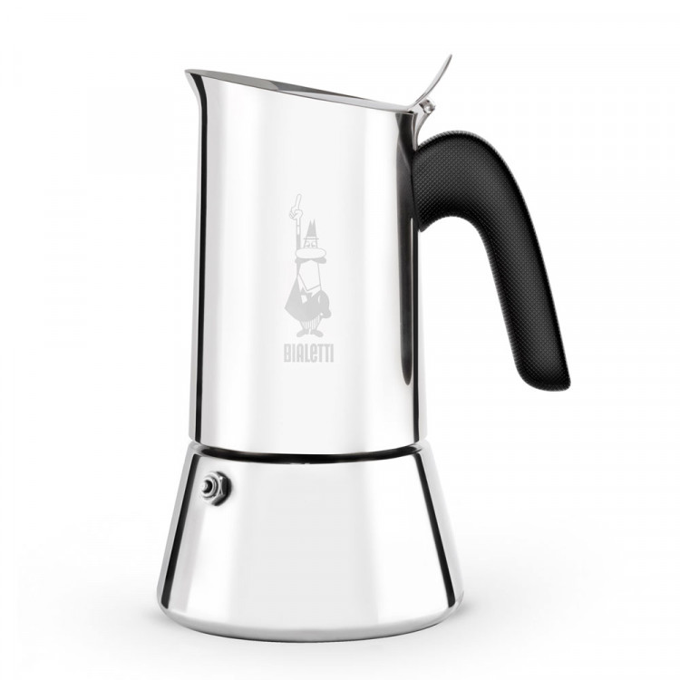 Bialetti cheap