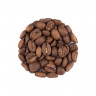 Кофе молотый Tasty Coffee Колумбия Уила, моносорт фильтр, молотый, 250г