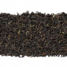 Чай Чай Weiserhouse черный Кавказский чай, листовой, 250г