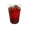 Чай Tasteabrew ICEDTEA Малиновый мохито, на стакан, 27г