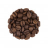 Кофе в зернах Tasty Coffee Браун Кэнди, эспрессо-смесь, в зернах, 250г
