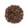 Кофе в зернах Tasty Coffee Эфиопия Оромия, моносорт эспрессо, в зернах, 1кг