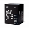 Кофе молотый Tasty Coffee Эфиопия Вонаго, дрип-пакеты, 10шт