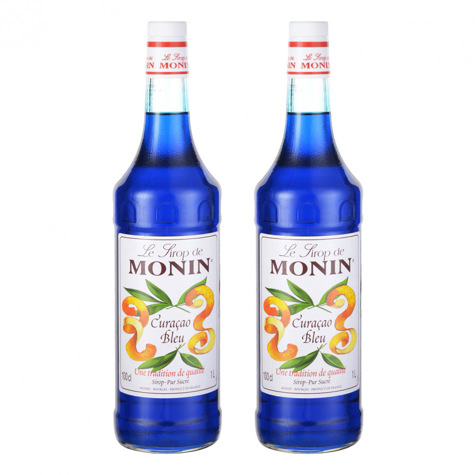 Blue curacao сироп. Сироп Monin Blue Curacao. Ликер Монин Блю Кюрасао. Сироп Монин голубая Лагуна. Сироп Монин для голубой лагуны.