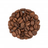Кофе в зернах Tasty Coffee Бэрри, эспрессо-смесь, в зернах, 1кг
