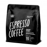 Кофе в зернах Tasty Coffee, Эфиопия Оромия, моносорт эспрессо, в зернах, 250г