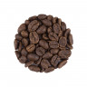 Кофе в зернах Tasty Coffee, Колумбия Декаф, эспрессо-смесь, в зернах, 250г