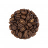 Кофе в зернах Tasty Coffee Верона, эспрессо-смесь, в зернах, 1кг