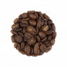 Кофе в зернах Tasty Coffee Верона, эспрессо-смесь, в зернах, 250г