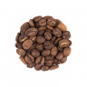 Кофе в зернах Tasty Coffee Гурме, эспрессо-смесь, в зернах, 1кг