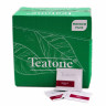 Чай Teatone Hibiscus (Каркаде) в пакетиках 300шт