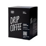 Кофе молотый Tasty Coffee Эфиопия Мукера Хани, дрип-пакеты, 10шт