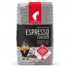 Кофе в зернах Julius Meinl Espresso Classico (Эспрессо Классико, тренд коллекция), в зернах, 1кг