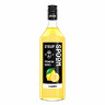 Сироп Spoom Lemon (Лимон) 1л