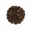 Кофе в зернах Tasty Coffee Натти, эспрессо-смесь, в зернах, 1кг
