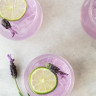 Сироп Сироп Pinch&Drop Lavender (Лаванда), 1л