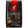 Кофе в зернах Julius Meinl Espresso (Эспрессо, премиальная коллекция), в зернах, 1кг