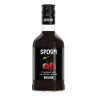 Сироп Spoom Cherry (Вишня) 250мл