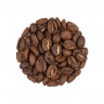 Кофе в зернах Tasty Coffee Флорал, эспрессо-смесь, в зернах, 1кг