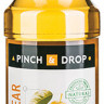 Сироп Сироп Pinch&Drop Pear (Груша), 1л