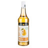 Сироп Pinch&Drop Pear (Груша), 1л
