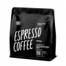 Кофе в зернах Tasty Coffee Флорал, эспрессо-смесь, в зернах, 250гр