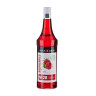 Сироп Pinch&Drop Raspberry (Малина), 1л
