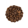 Кофе в зернах Tasty Coffee Гватемала Фуэго, моносорт эспрессо, в зернах, 1кг