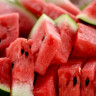 Сироп Сироп Pinch&Drop Watermelon (Арбуз), 1л