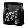 Кофе в зернах Кофе Tasty Coffee, моносорт эспрессо, "Гватемала Фуэго", в зернах, 250г