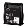 Кофе молотый Tasty Coffee Эфиопия Сидамо, моносорт фильтр, молотый, 250г