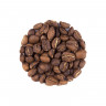 Кофе молотый Tasty Coffee Эфиопия Сидамо, моносорт фильтр, молотый, 250г