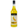 Сироп Pinch&Drop Yellow banana (Желтый банан), 1л