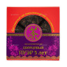 Чай Weiserhouse Дворцовый Пуэр (5 лет), черный листовой прессованный, 50г