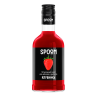Сироп Spoom Strawberry (Клубника) 250мл