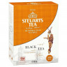 Чай Steuarts OPA, черный листовой, 500г