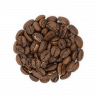 Кофе в зернах Tasty Coffee Коста-Рика Сан Хосе, моносорт эспрессо, в зернах, 250г