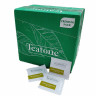 Чай Teatone Sencha Green Tea (Зеленый чай Сенча) в пакетиках 300шт