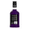 Сироп Spoom Lavender (Лаванда) 250мл