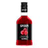 Сироп Spoom Raspberry (Малина) 250мл