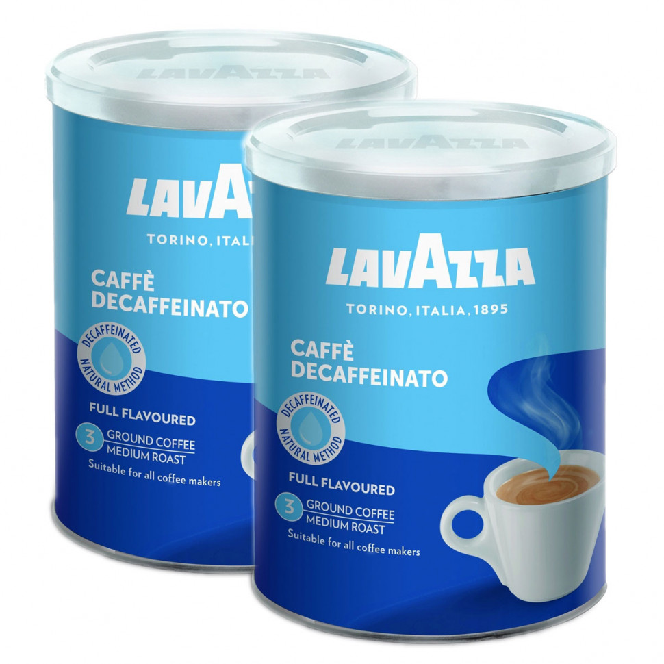 Кофе В Зернах Lavazza Купить Тюмень