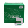 Чай Teatone Jasmine Green Tea (Чай зеленый с ароматом жасмина) в пакетиках 300шт